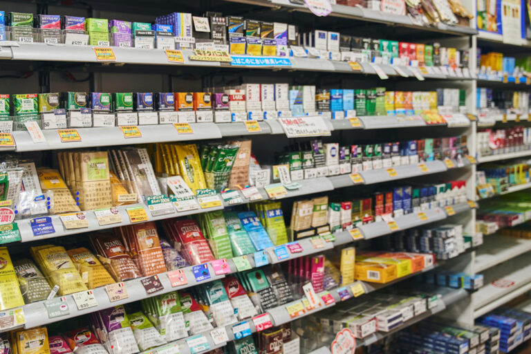 北越後銘酒館-スライダー1