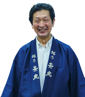 北越後銘酒館|小池商店|新発田の酒屋