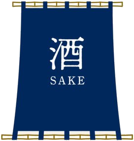 北越後銘酒館|新発田の酒屋